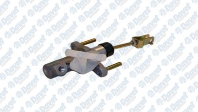 HATTAT 3060060 Debriyaj Alt Merkezi Corolla 1.6  ####